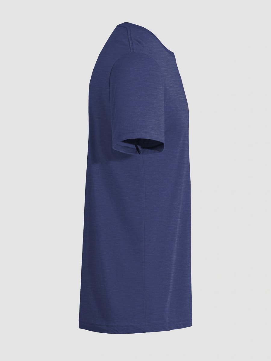 Cosmic Journey Tri-Blend Tee product image (9)