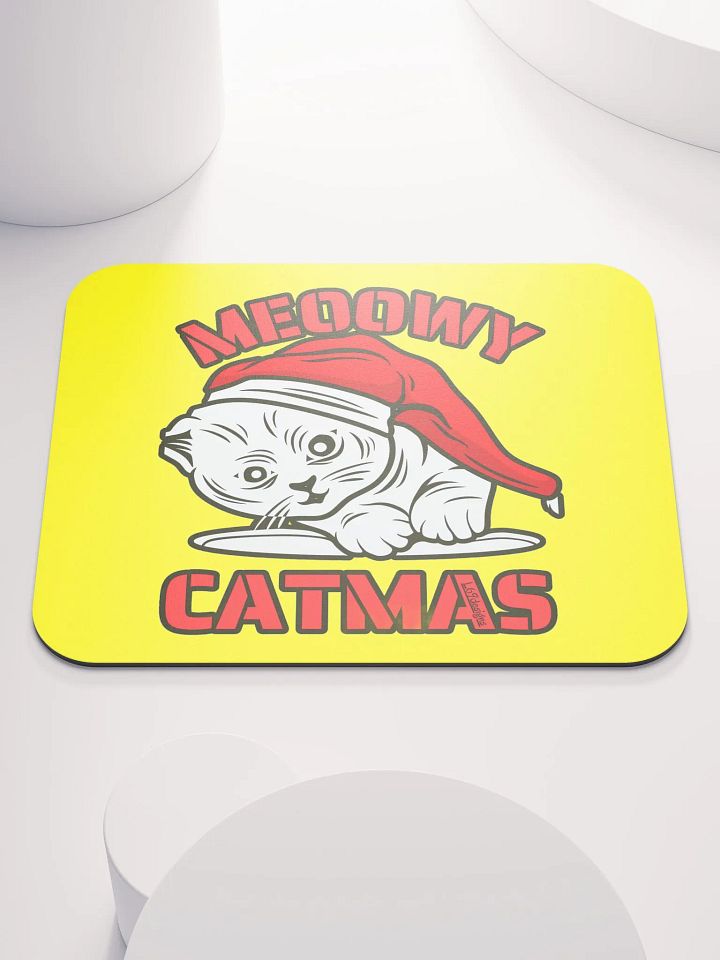 MEOOWY CATMAS product image (1)
