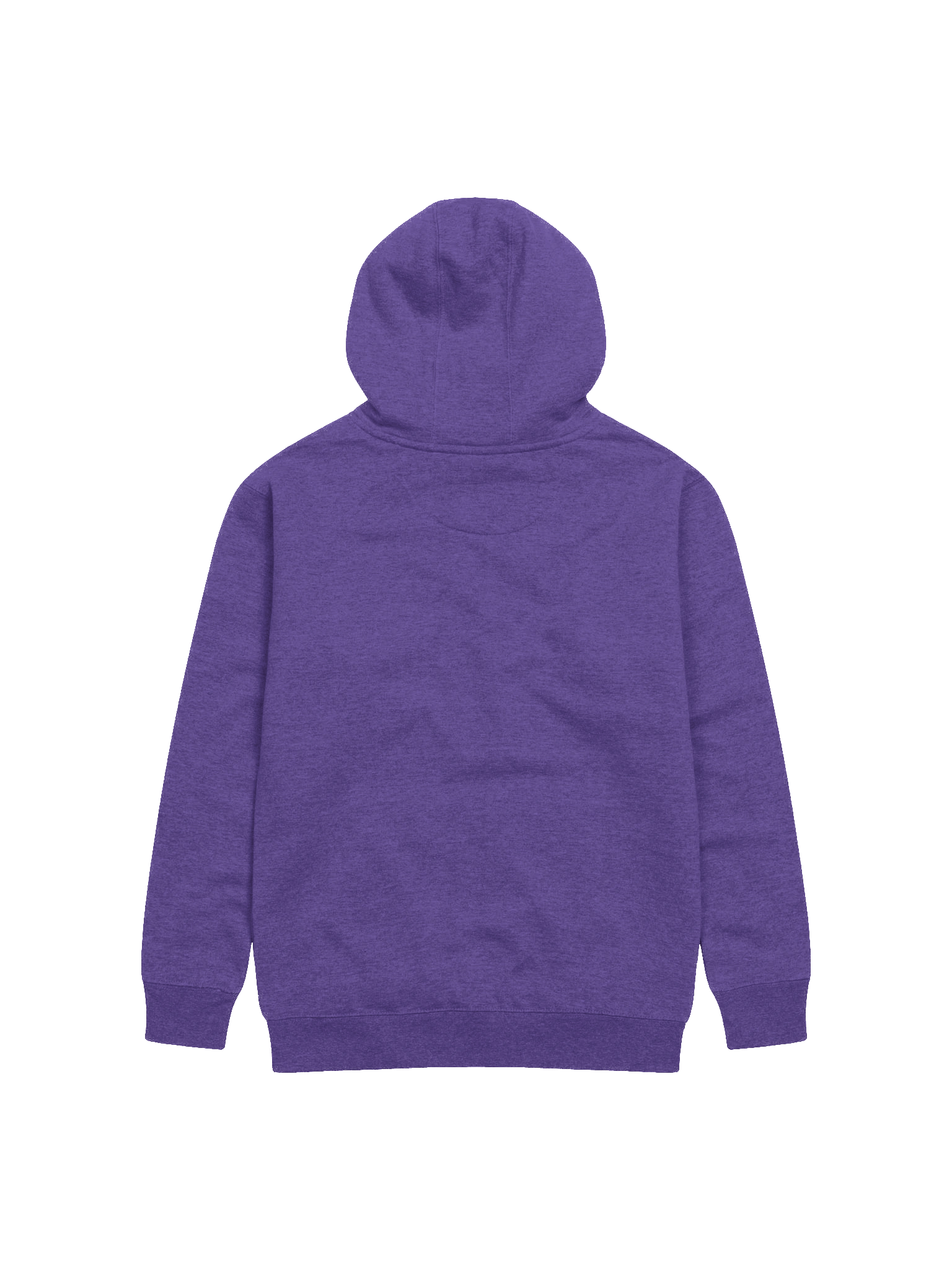 Cafe Balboa Premium Hoodie product image (32)