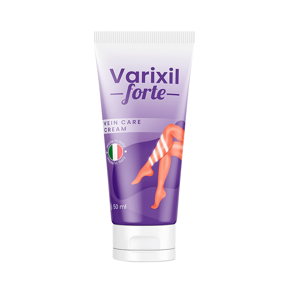 Varixil product image (1)