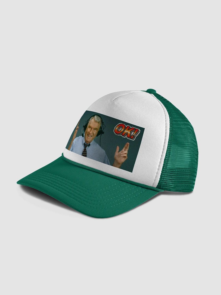 Boom!!! product image (12)