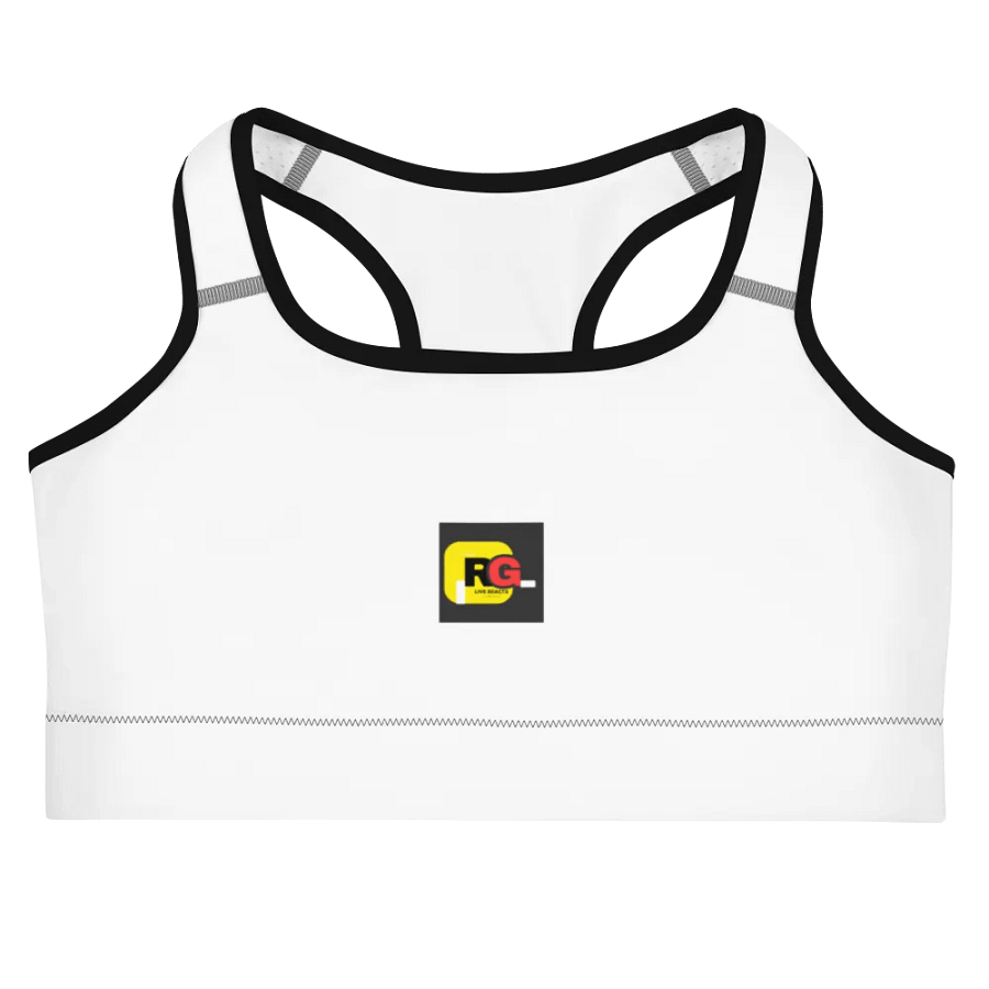 RG LIVE ACTIVE WEAR product image (2)