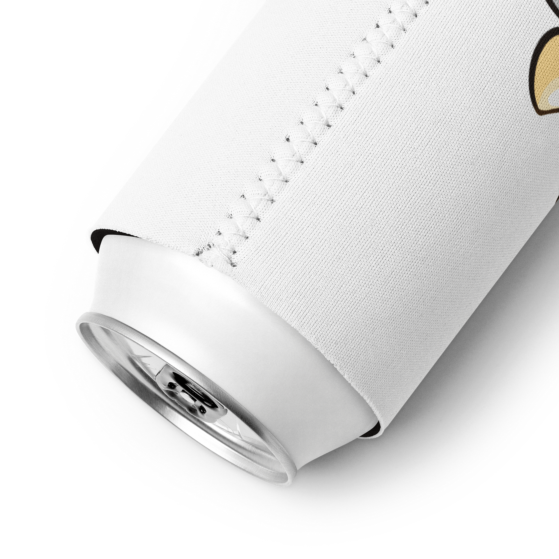 Hydro Coozy product image (9)