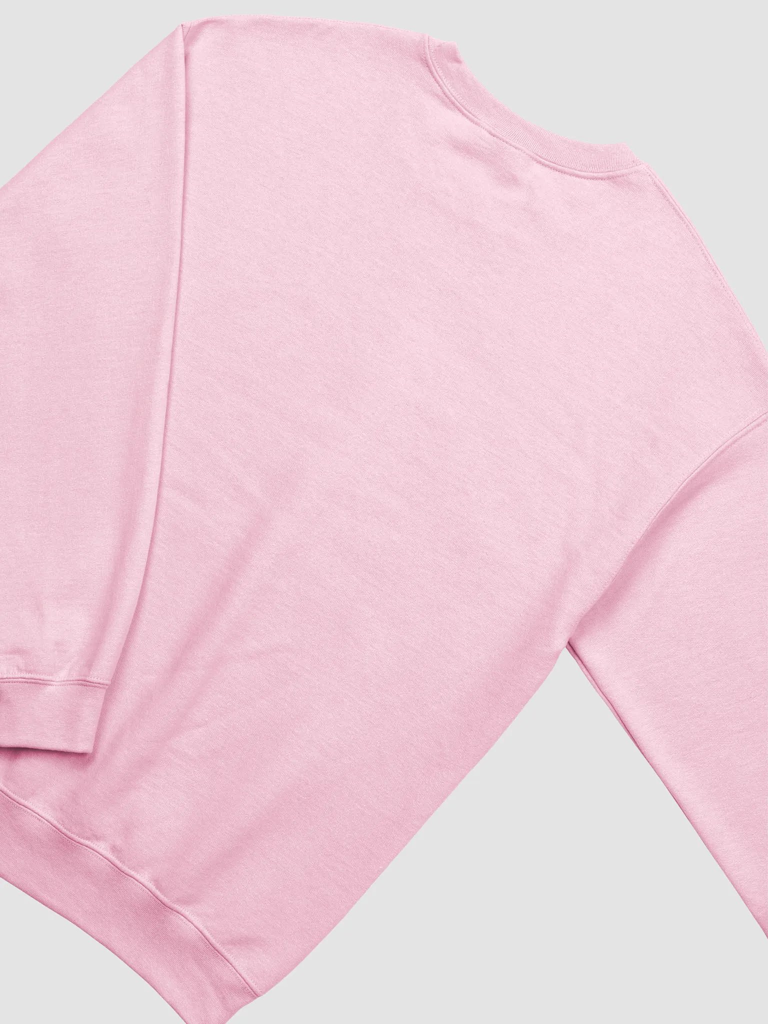 love bug crewneck product image (4)