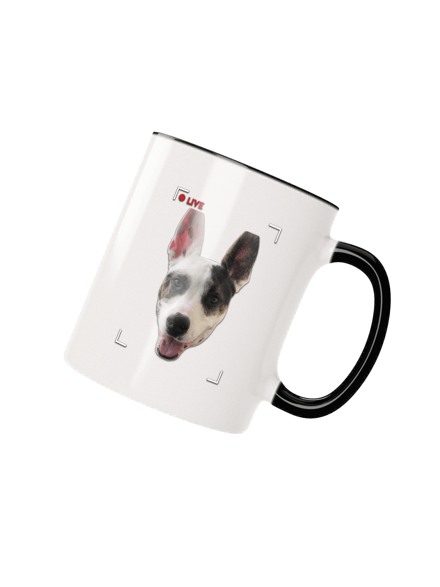 Sagey Mug product image (24)