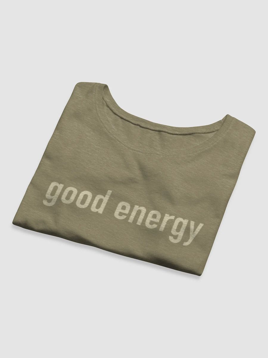 olive good energy crop product image (5)