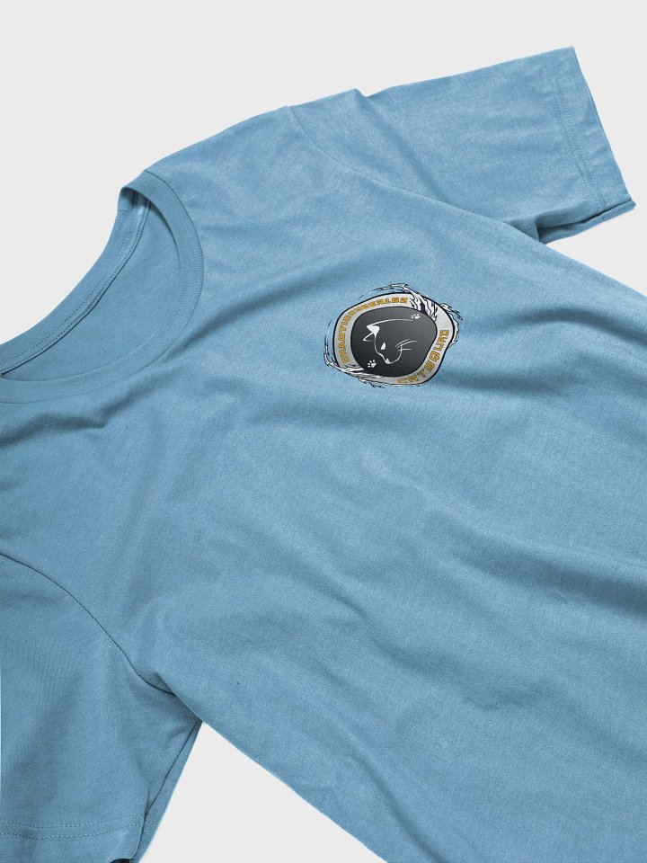 CodSquadChaotic product image (72)