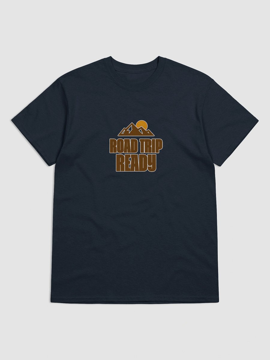 Road Trip Ready product image (9)