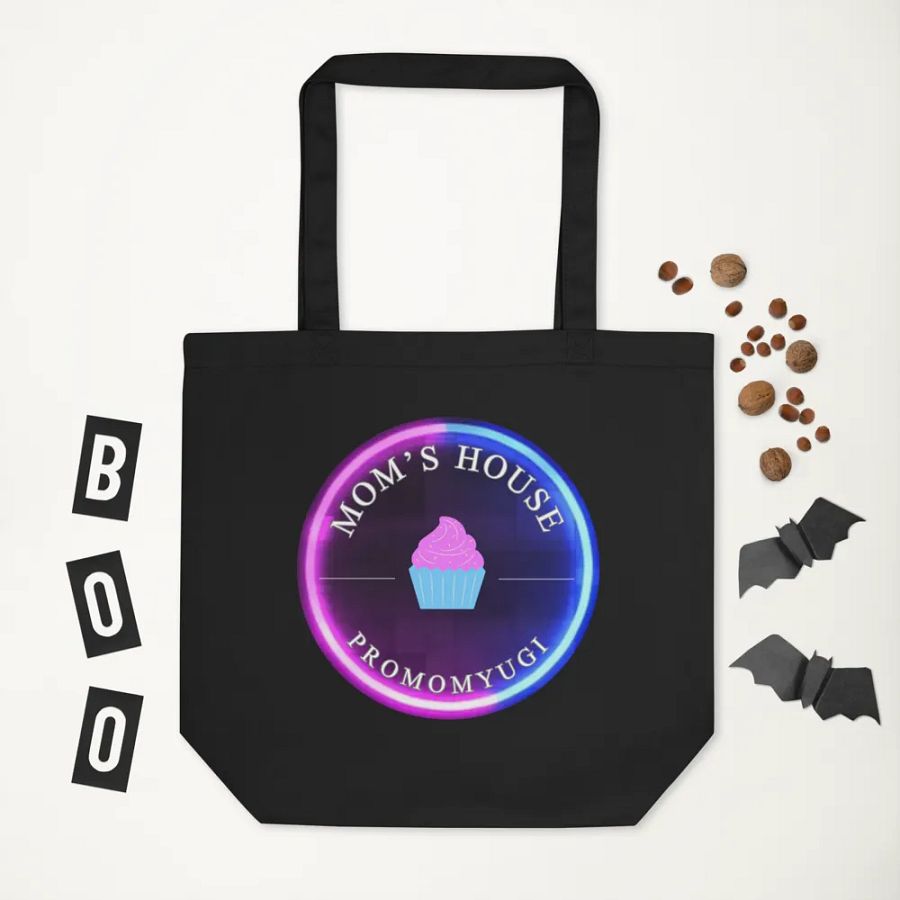 Who doesn't need another bag? product image (6)