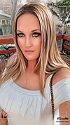 Cass_The_Legend