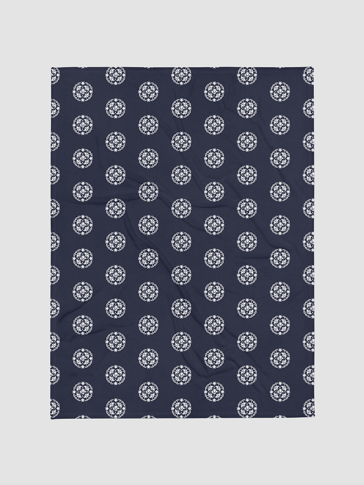 ITS FREEZING BLANKET product image (1)