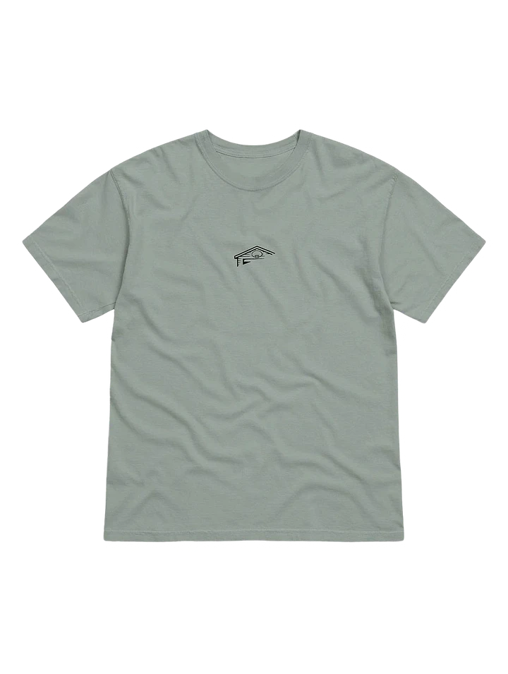 Lil Logo Tee product image (1)