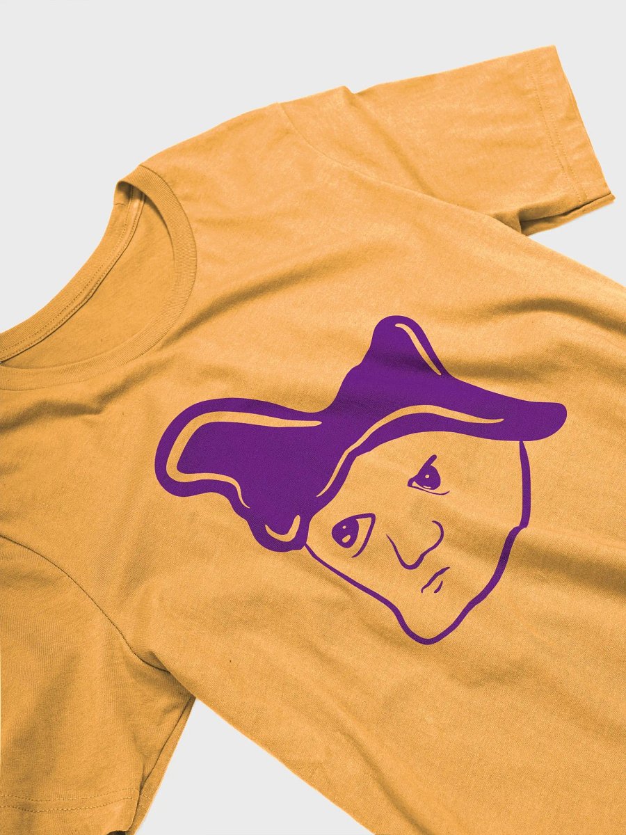 Jiggle product image (3)