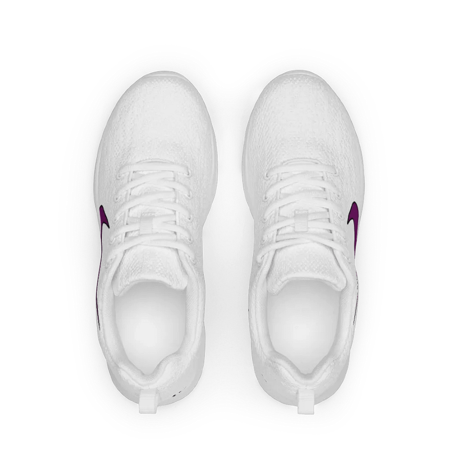 wannabe innovative kicks product image (1)