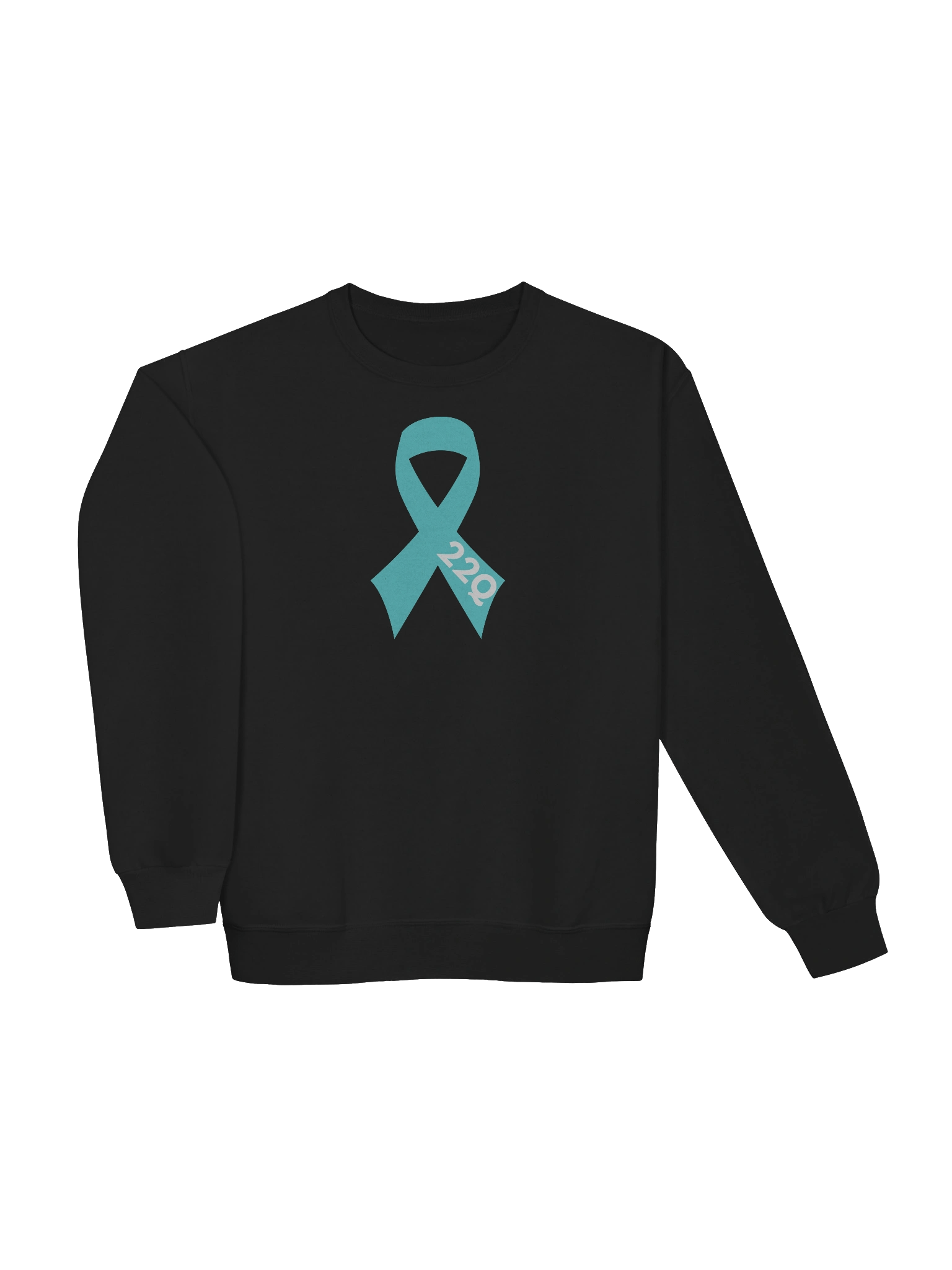 22Q Sweatshirt product image (6)
