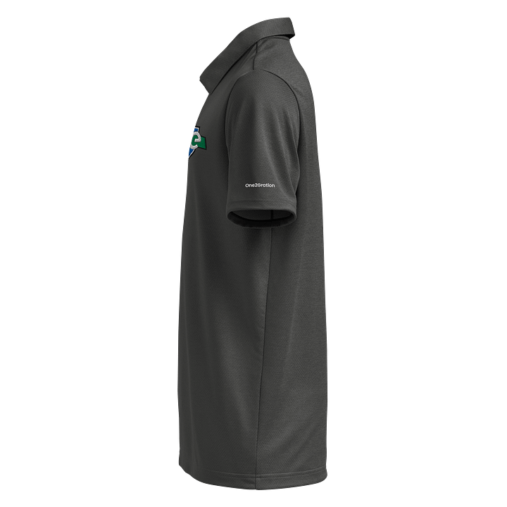 ONE Performance Polo — Singular Presence Edition (Under Armour®) product image (2)