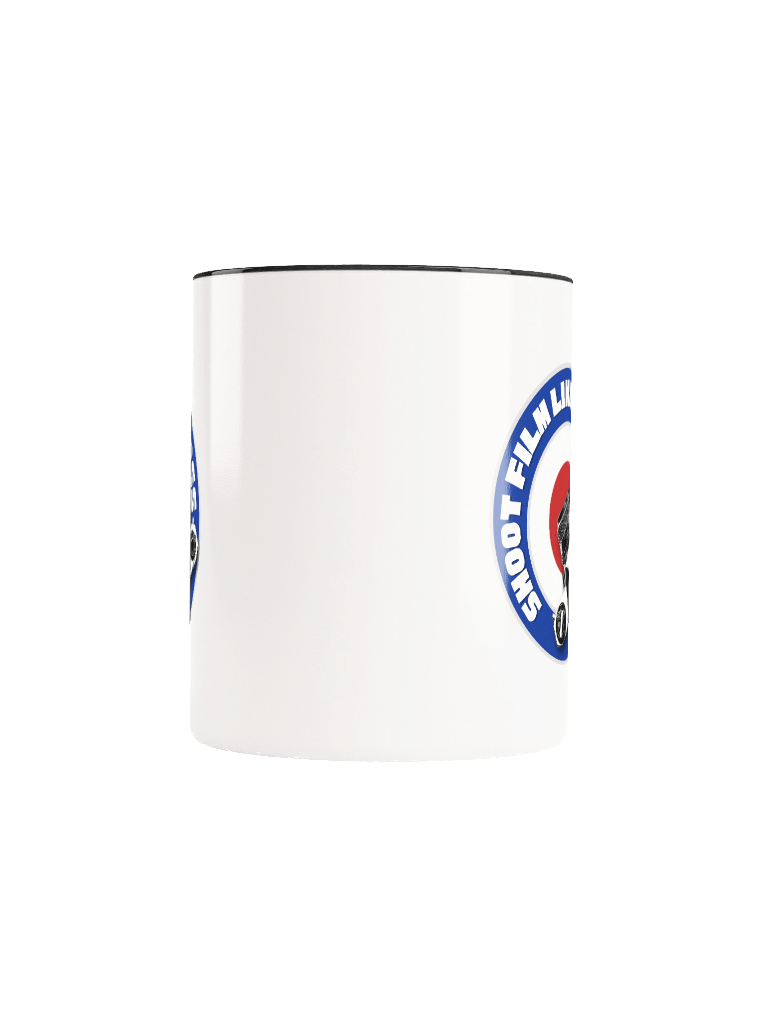 SFLAB LOGO MUG product image (9)