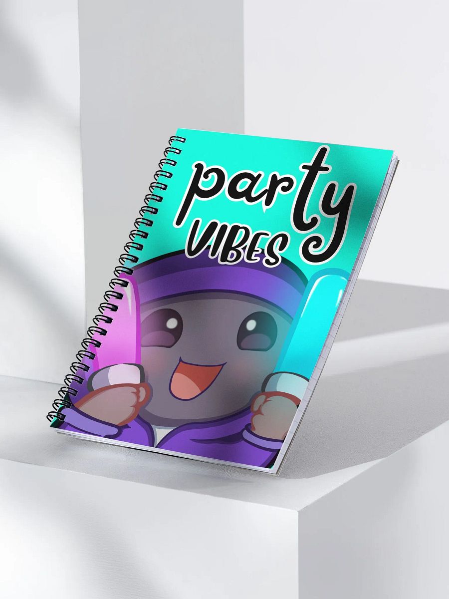 eabRAVE Notebook product image (4)