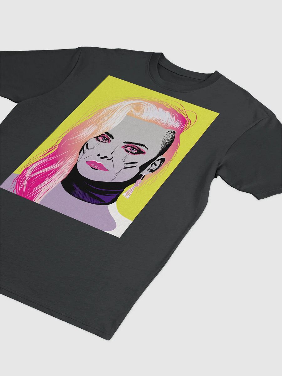 Rogue Portrait product image (9)