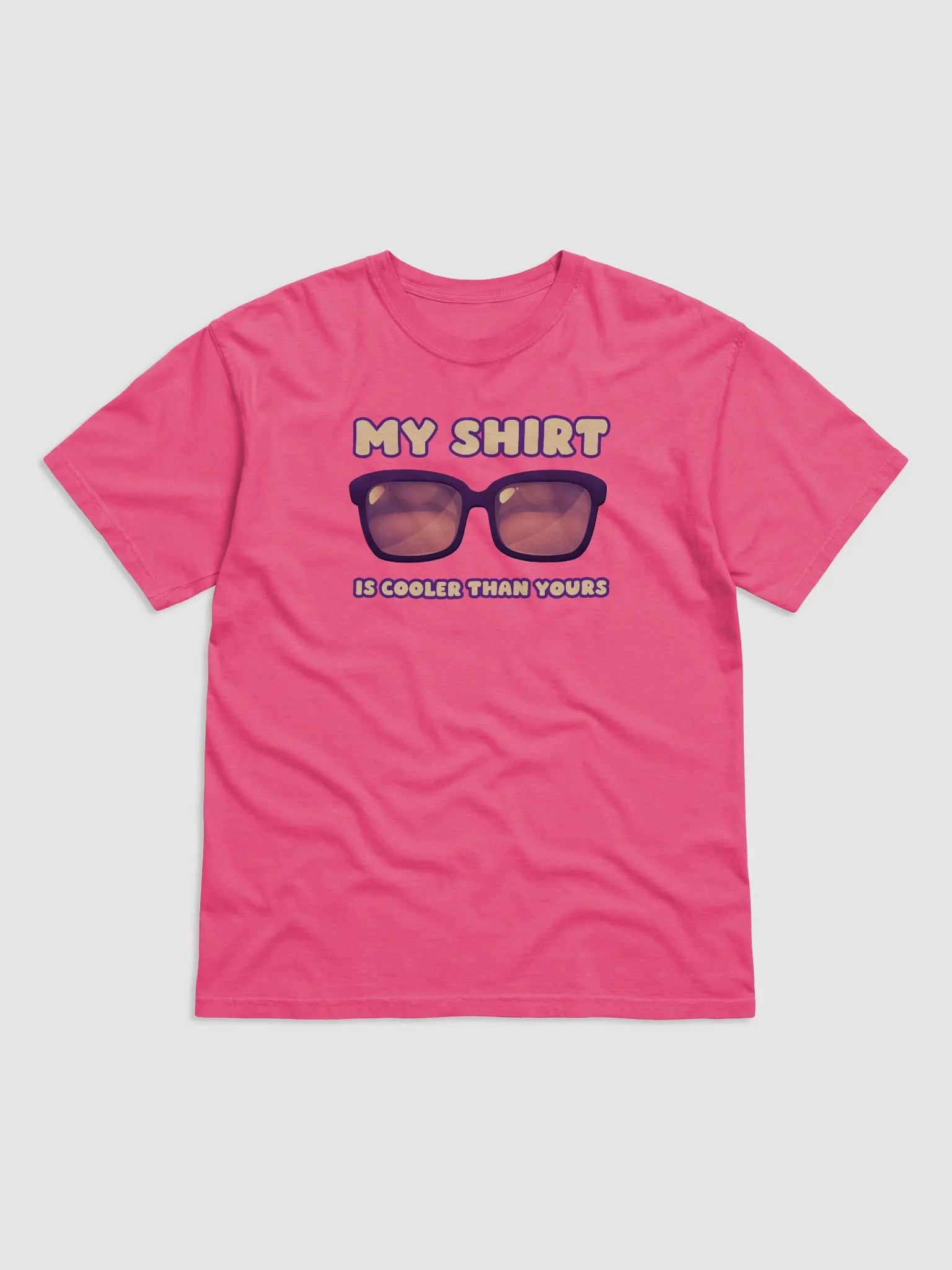 Cool Shirt product image (33)