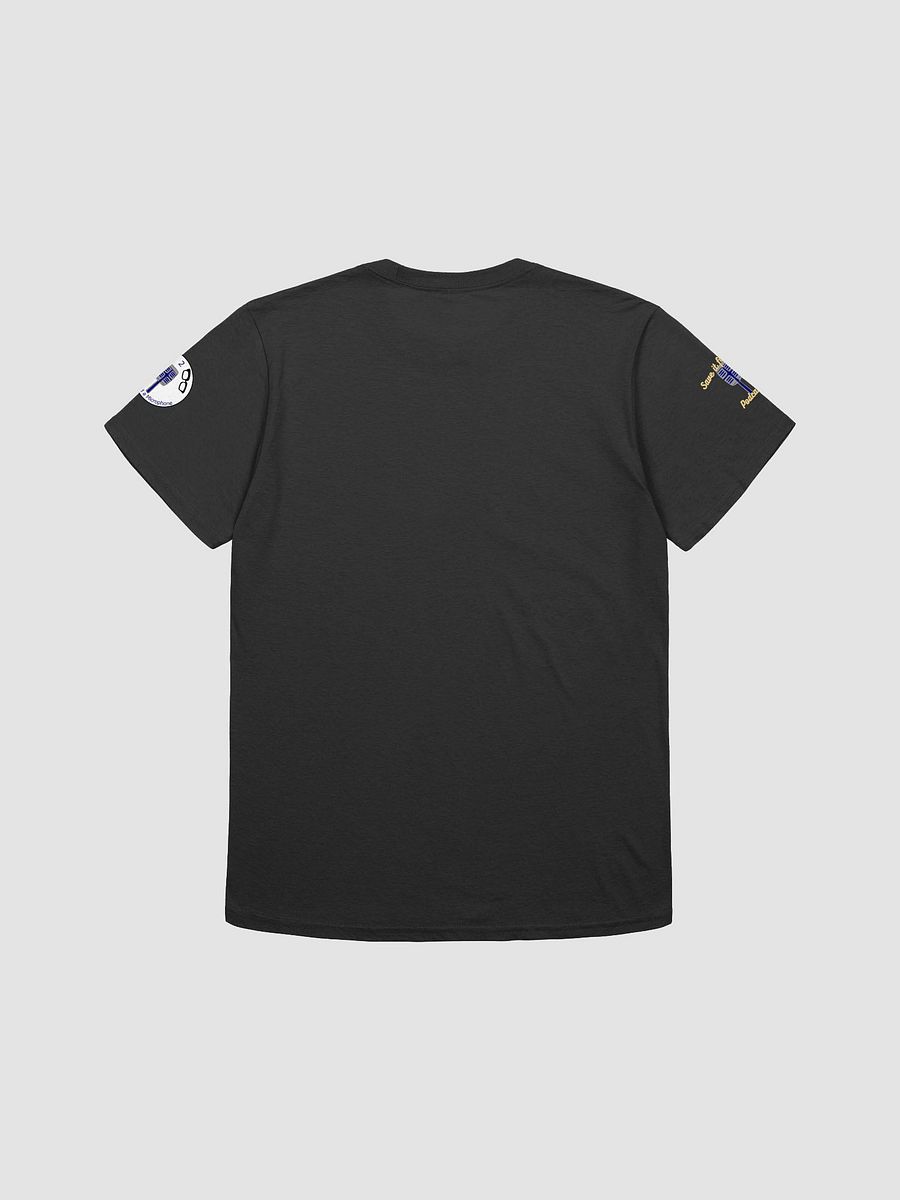 Stephen Skip! product image (2)