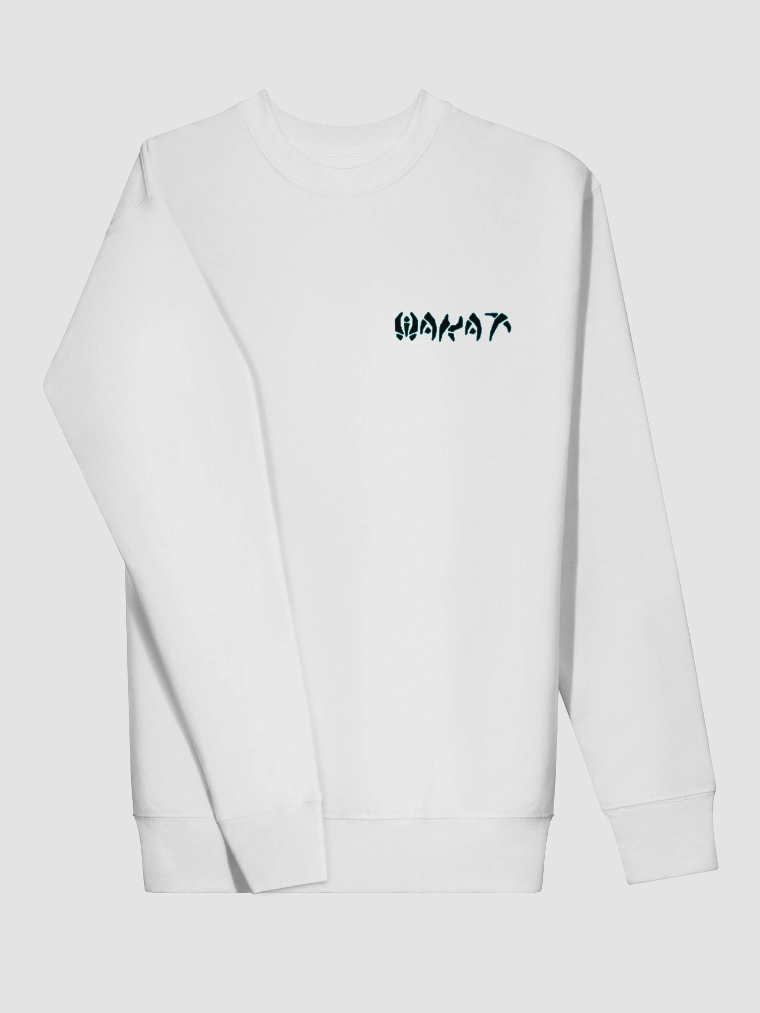 Blue Arkus citizens Sweatshirt product image (4)