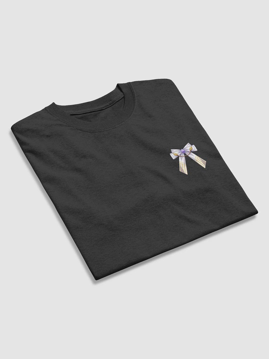 Bow Shirt product image (23)
