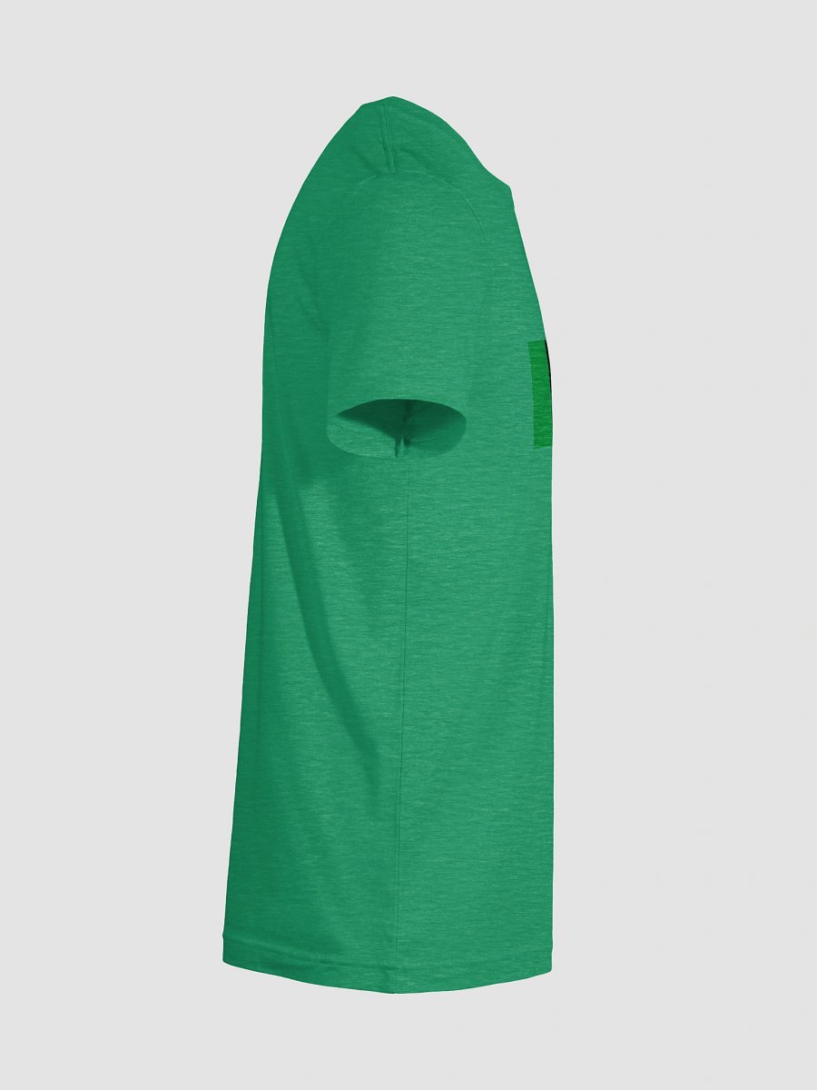 Summer Tee shirt range product image (12)