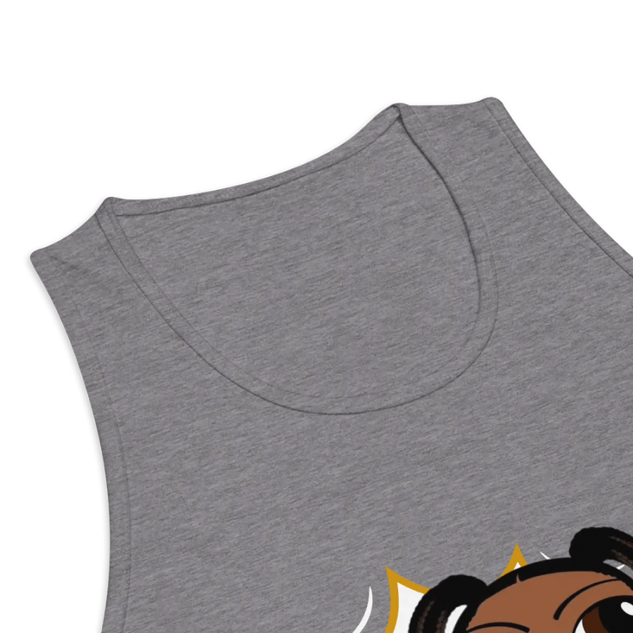 I Matter Tank Top product image (11)