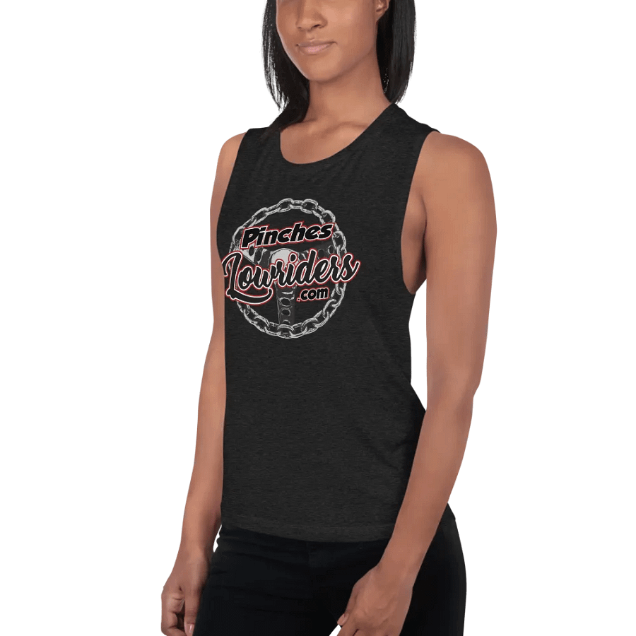 pinche tank top product image (3)