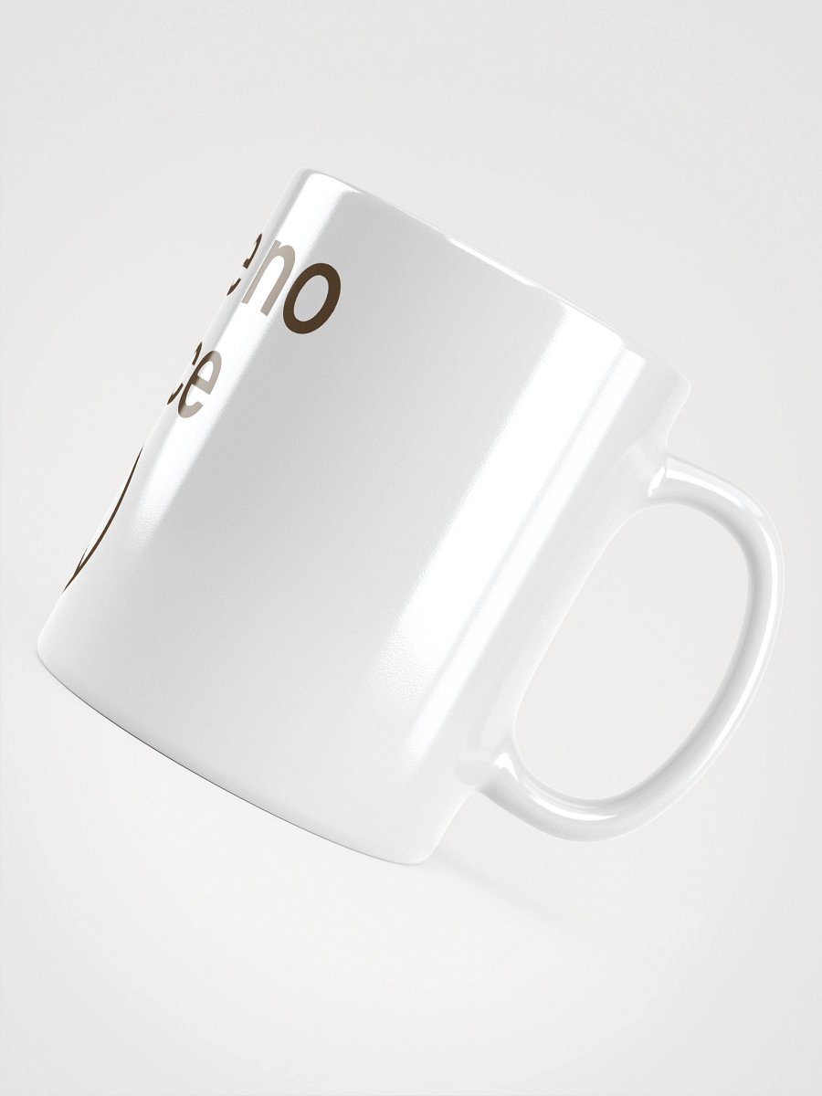Leave no Trace product image (13)