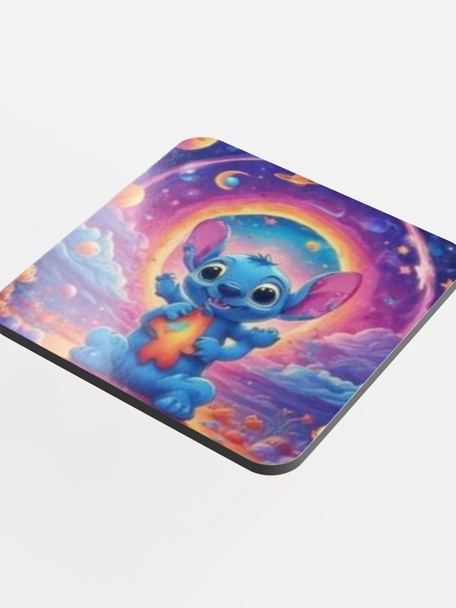 Stitch Fan product image (4)