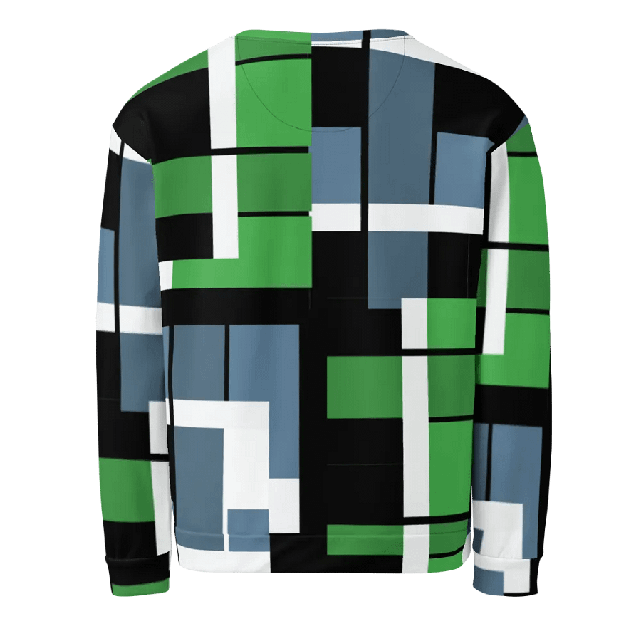 Picknick Maze Brigade's Design product image (2)