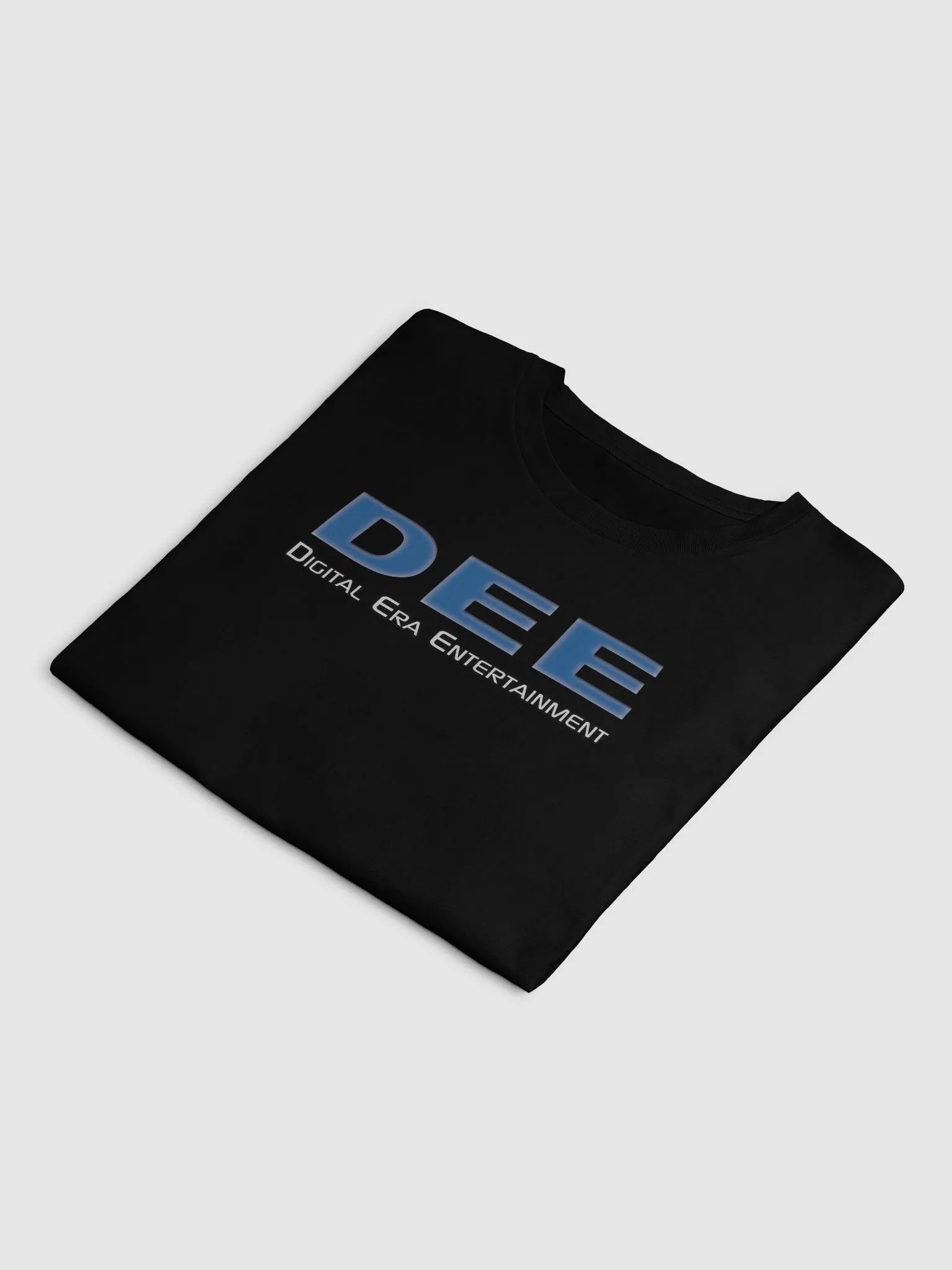 DEE Crop mk. II product image (4)
