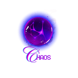 Chaos Subscriber