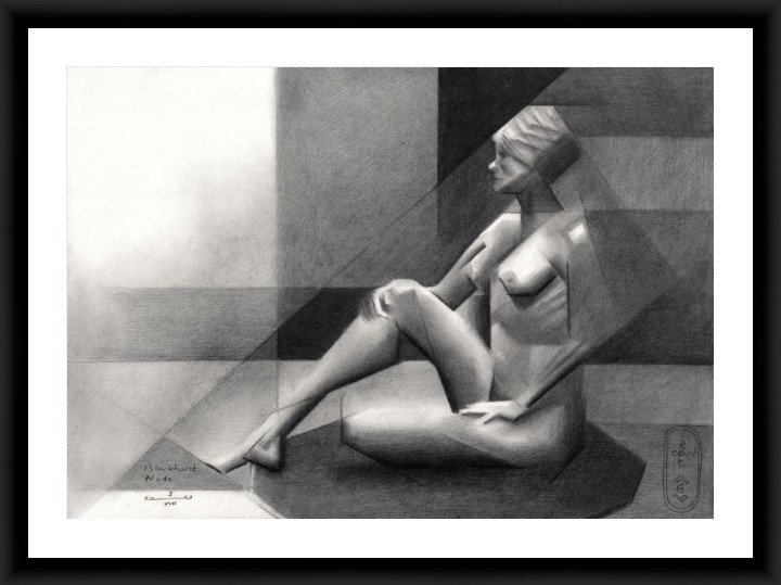 Binckhorst Nude – 03-08-21 product image (2)