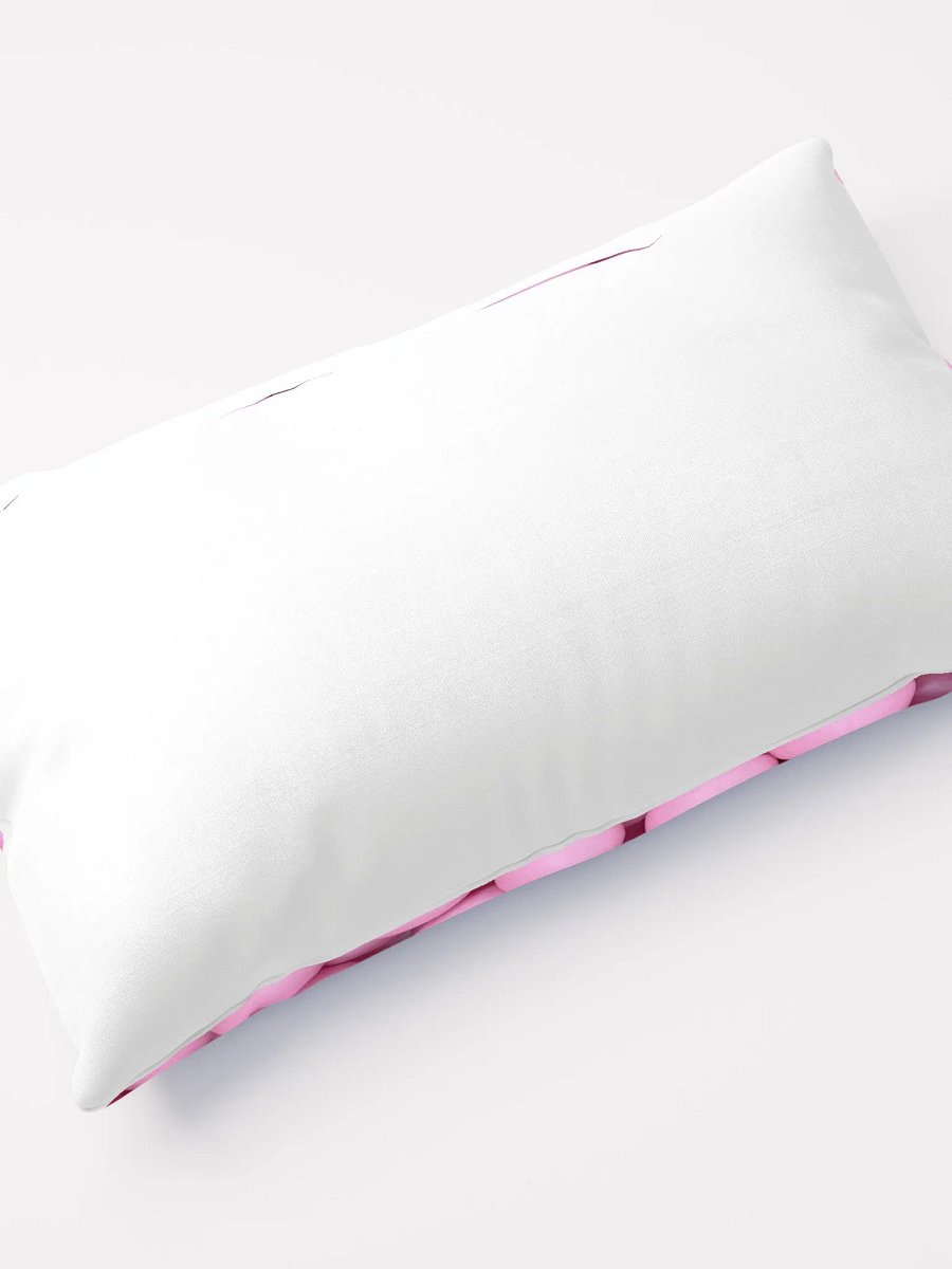 JavaScript Messiah Pillow product image (11)