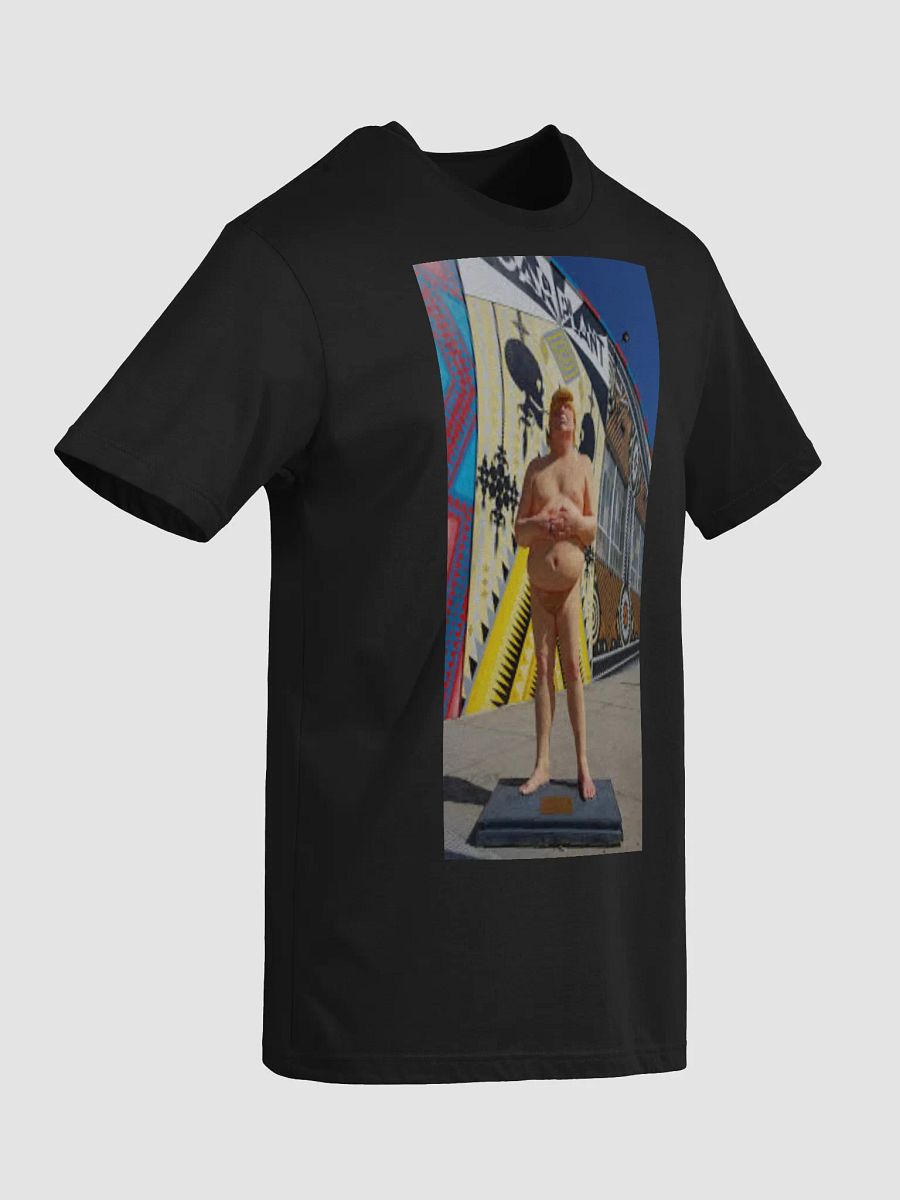 https://adamfaux20-gmail-com-shop.fourthwall.com product image (5)