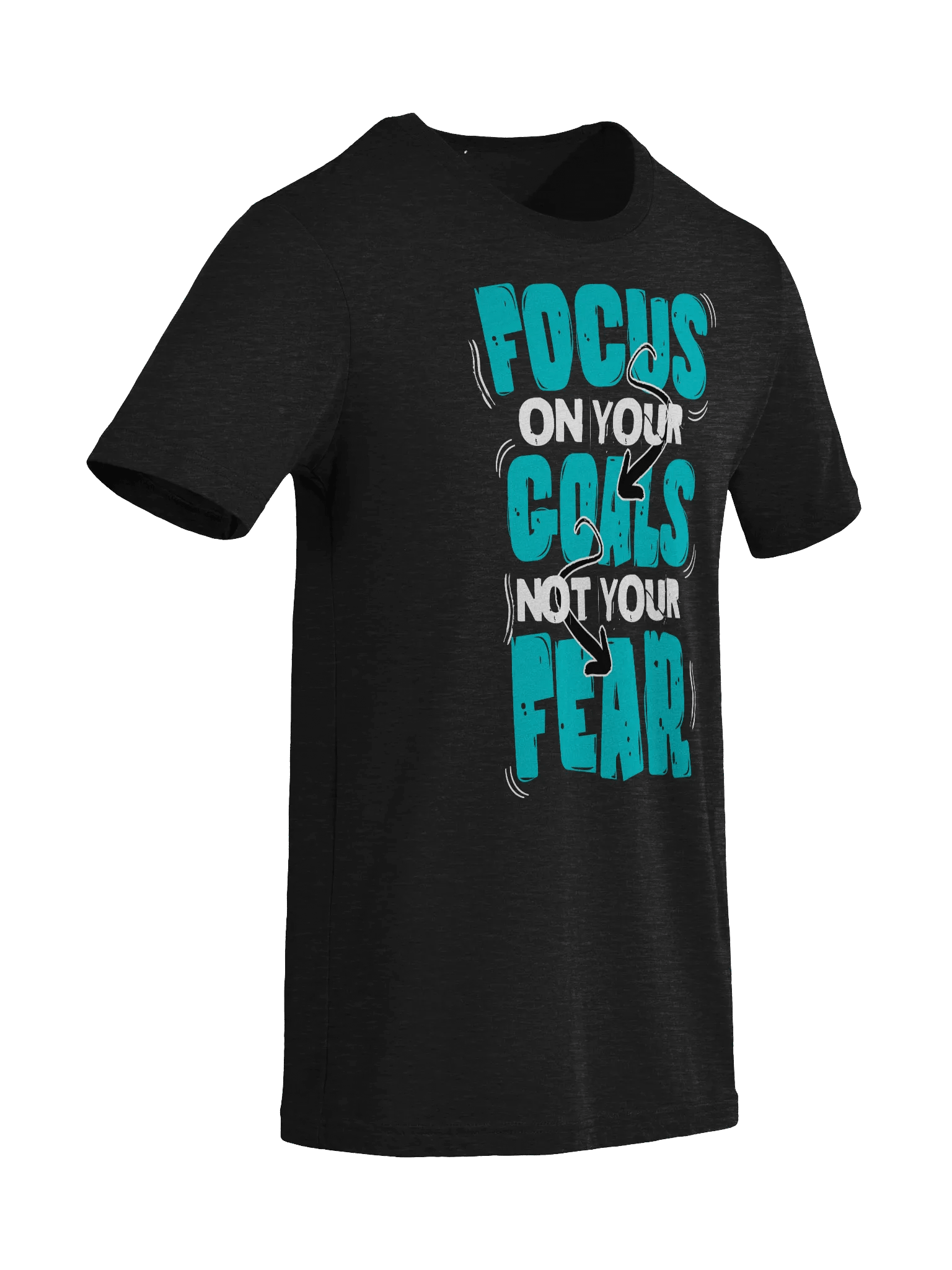 Focus on Your Goals product image (6)