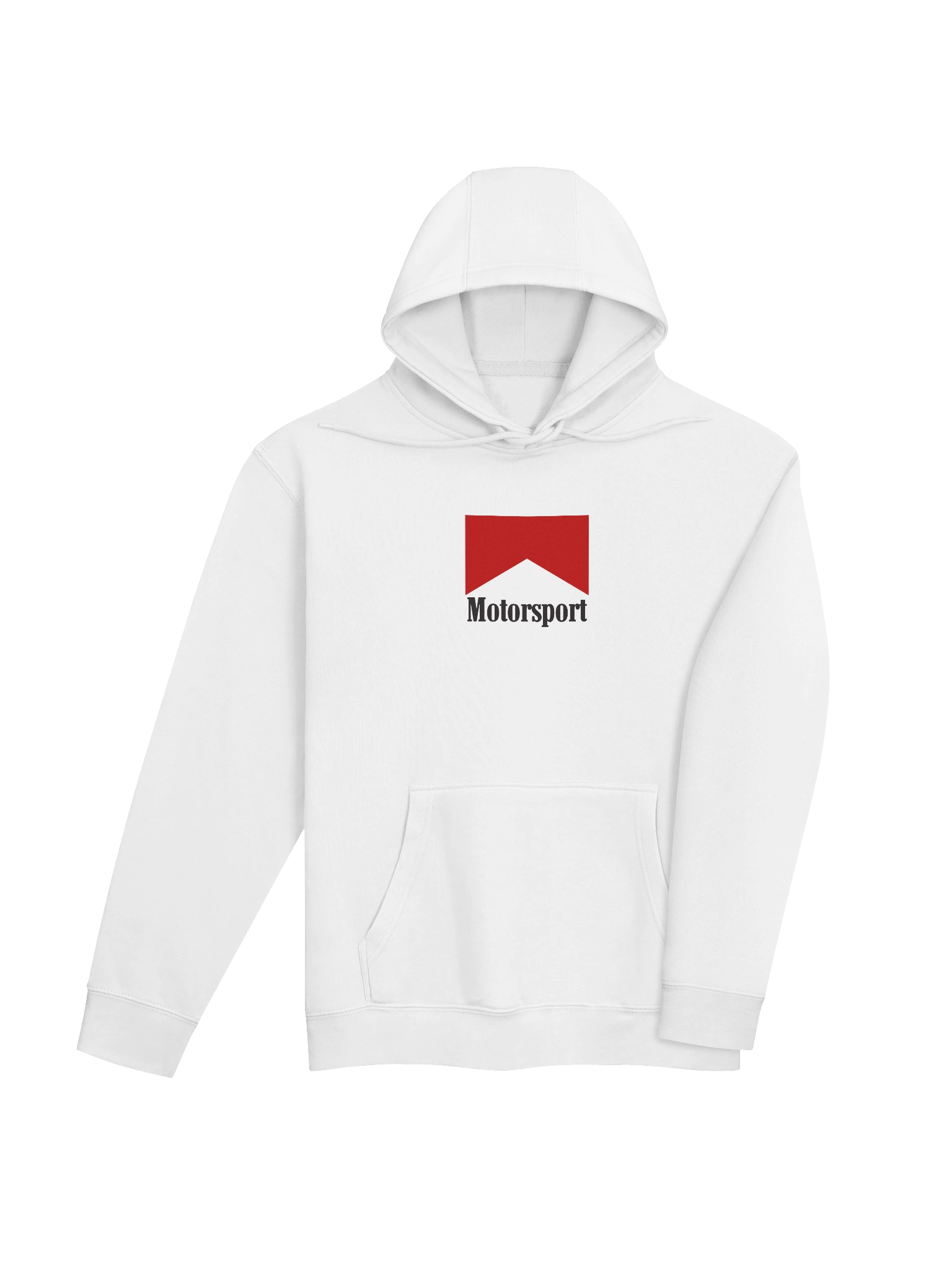 Better Than Cigarettes product image (3)