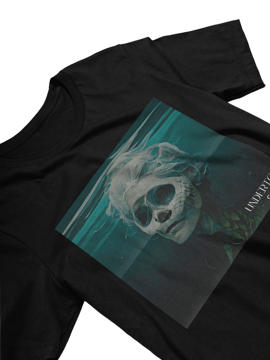 Undertow product image (22)