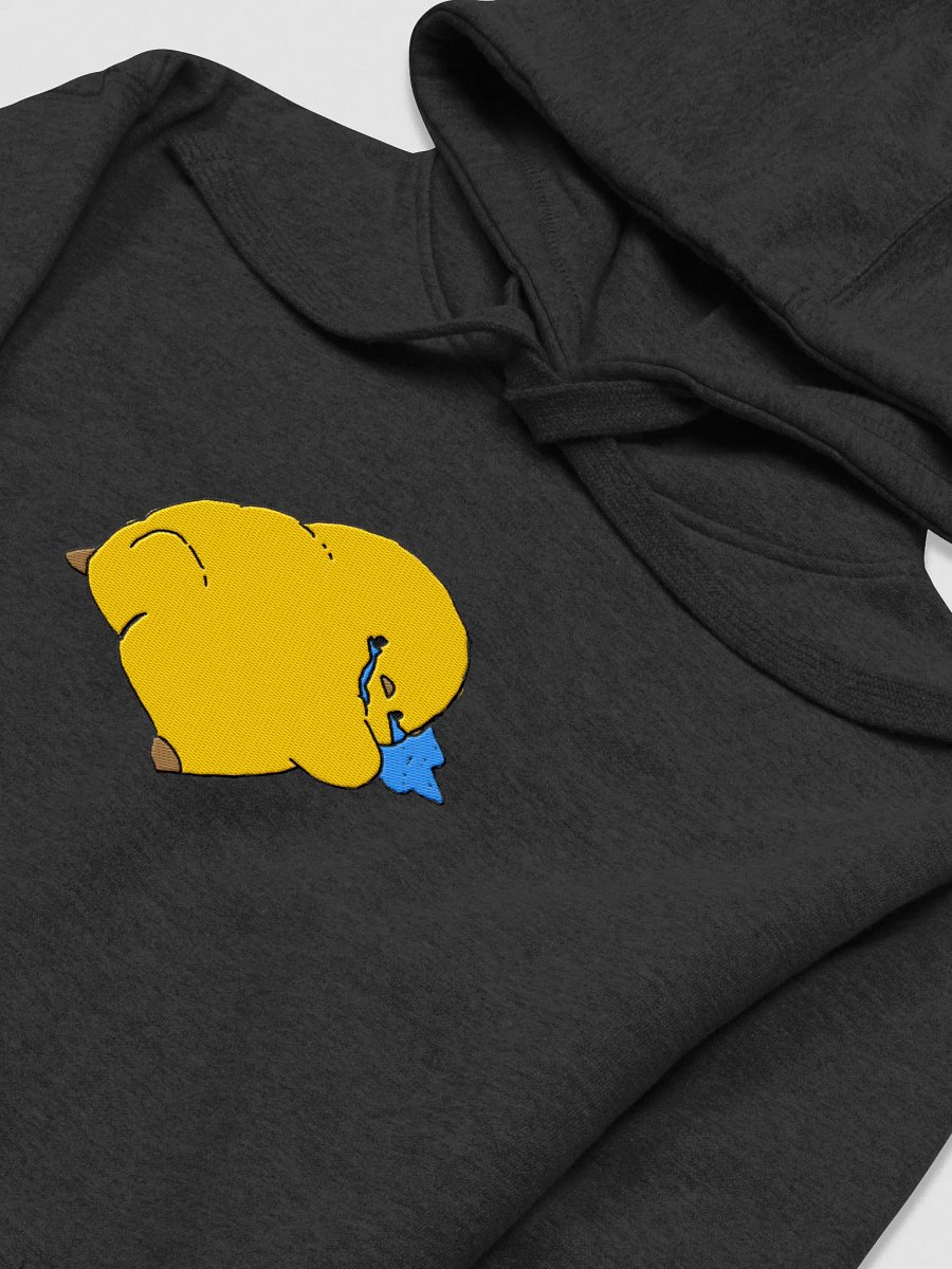 soup do be sadge product image (8)