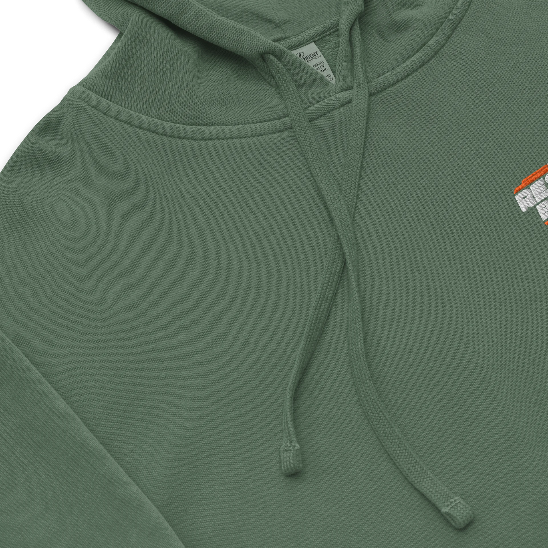TRB Hoodie – Endor Moon Edition product image (2)