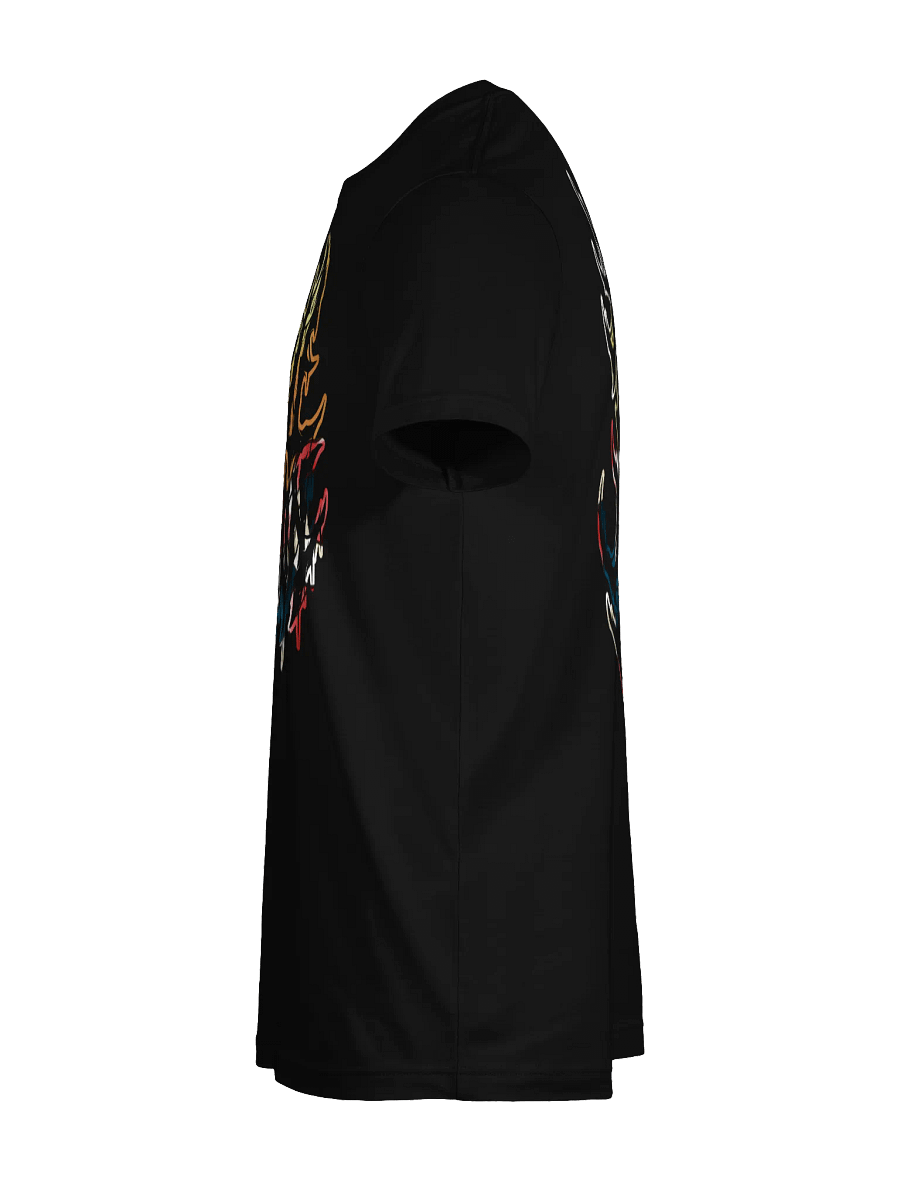 BLINDERS product image (9)