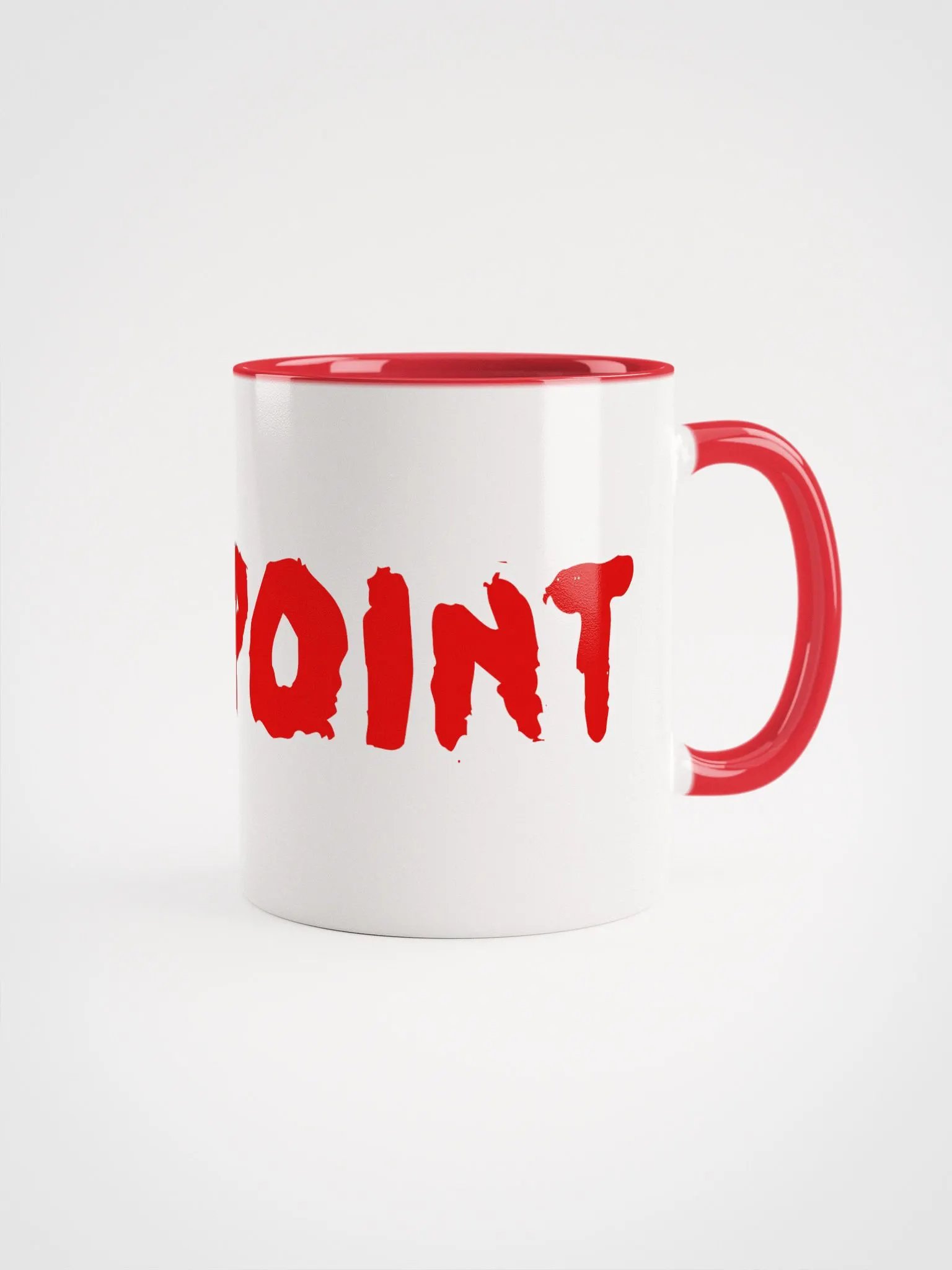 Mugpoint product image (2)