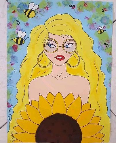 ✤𝕾𝖔𝖒𝖊 𝖔𝖋 𝖒𝖞 𝖆𝖗𝖙✤

#artwork🎨 #painting🎨 #paintpaintpaint #paintingforever #paintingforeverart #photooftheday #drowing #drowing...