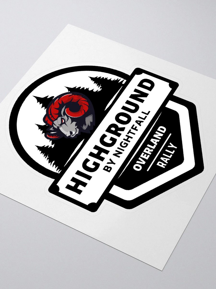 Sticker product image (3)