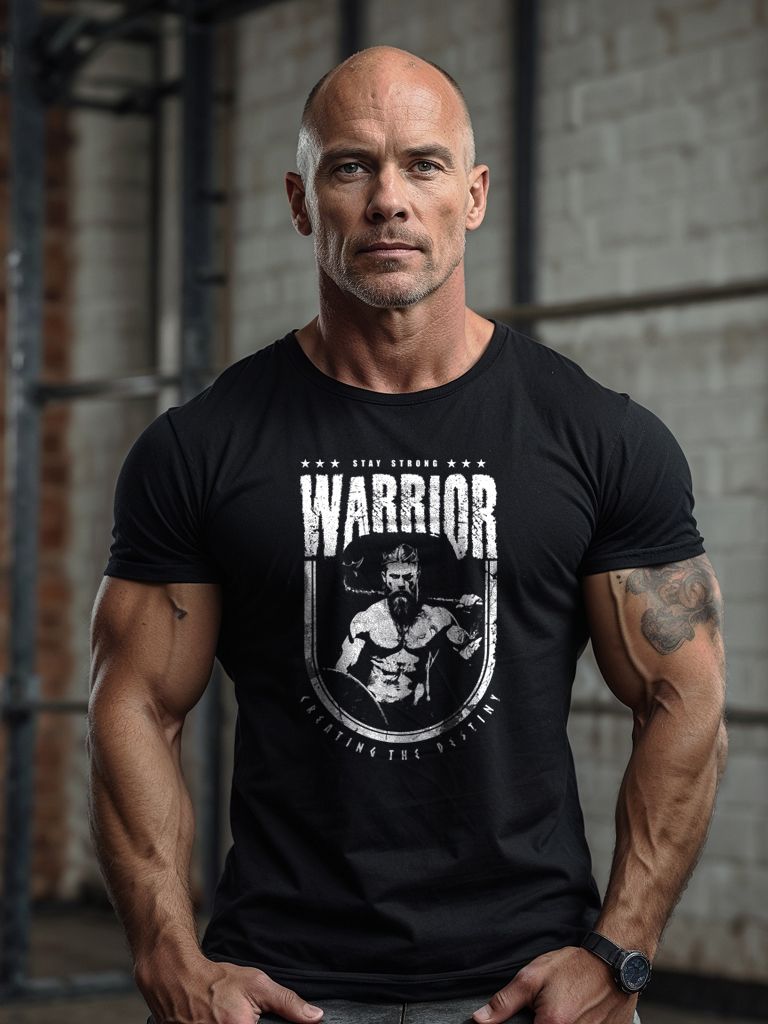 Viking Stay Strong product image (3)