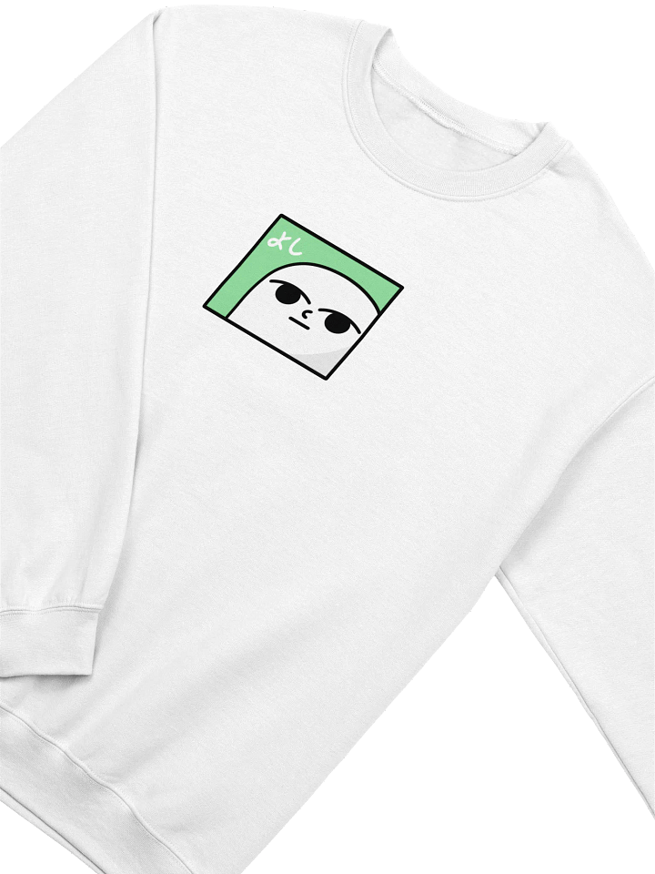 OK Sweatshirt product image (2)