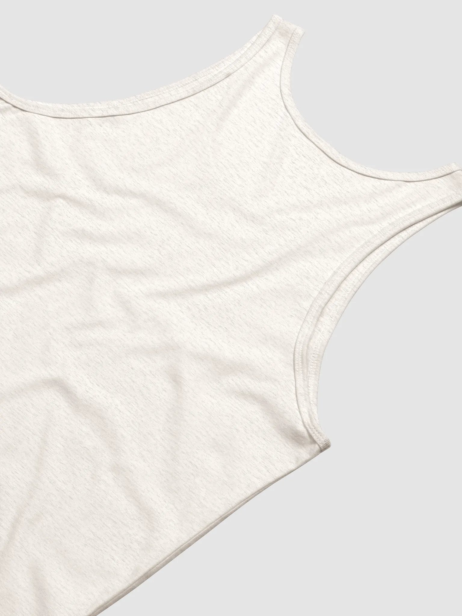 Raising Legends product image (27)